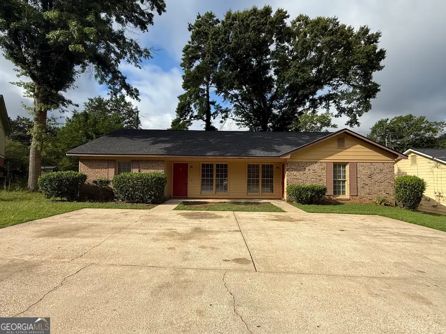 104 Peachtree Court, Lagrange, GA 30241 - #2