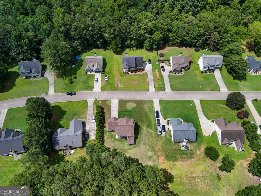 111 Jasmine Lane, Lagrange, GA 30241 - #2