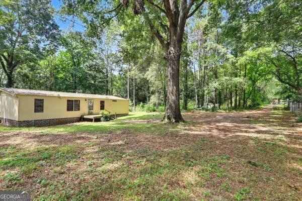 226 Adams Avenue, Cedartown, GA 30125
