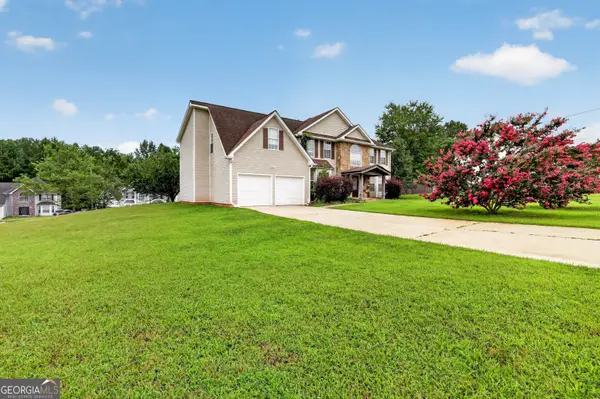 4810 Snap Creek Lane, Decatur, GA 30035