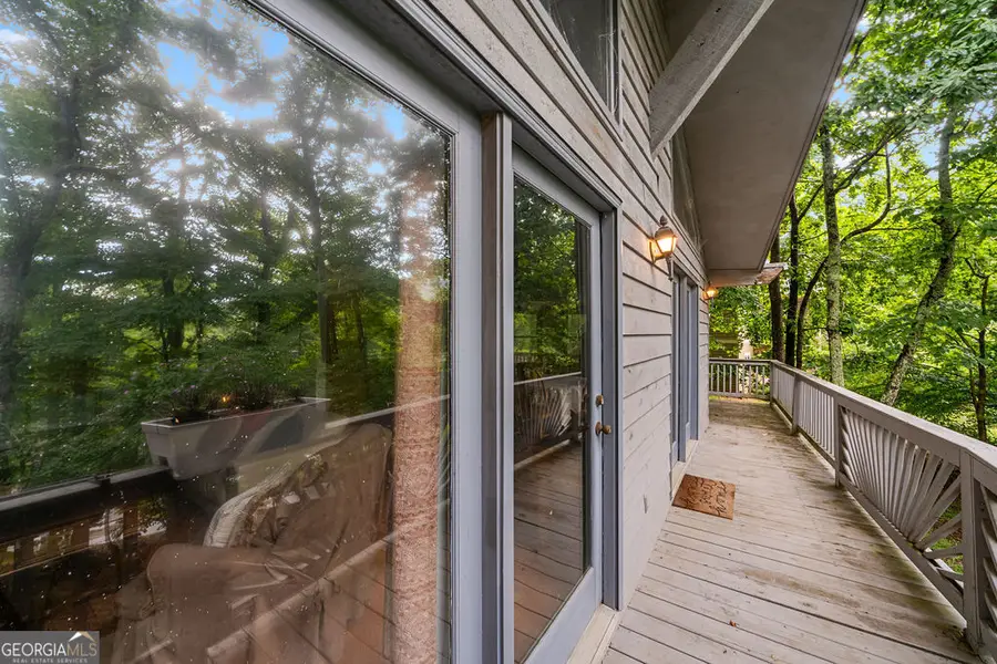 166 Lake View Trace, Jasper, GA 30143 - #3