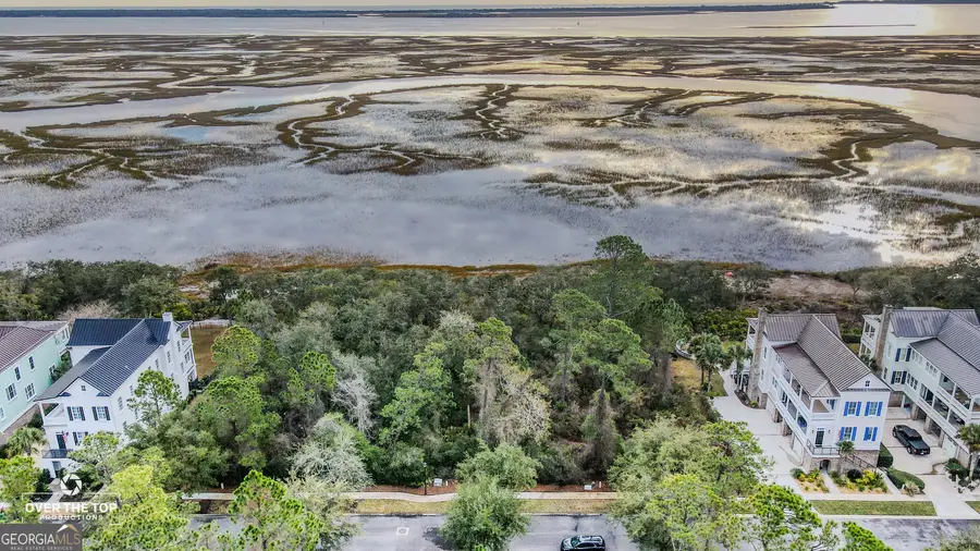 LOT 313 Charleston Way, Saint Marys, GA 31558 - #3