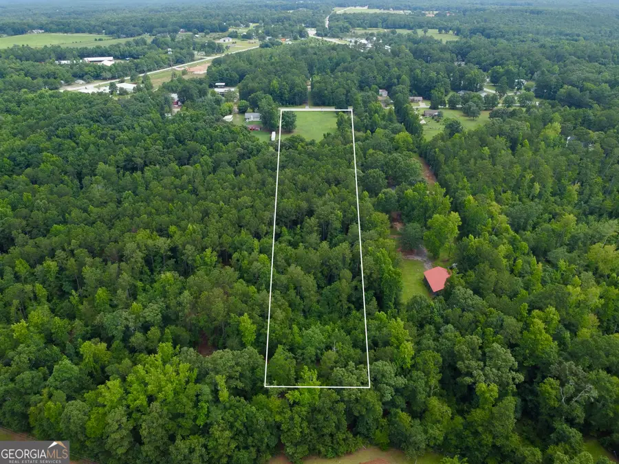 130 Ballground Road, Covington, GA 30014 - #3