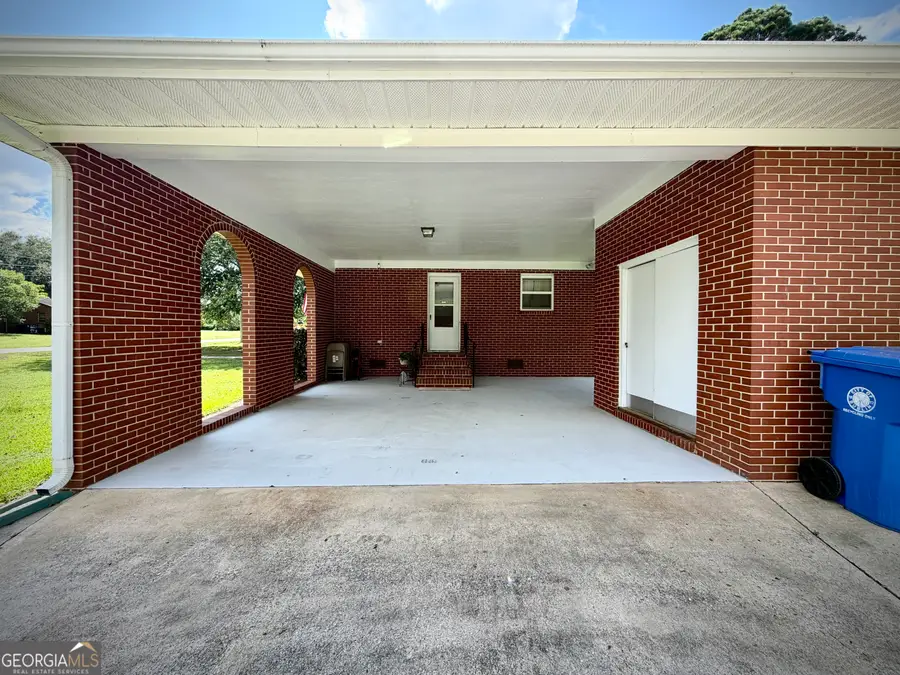 1619 Woodrow Avenue, Dublin, GA 31021 - #3