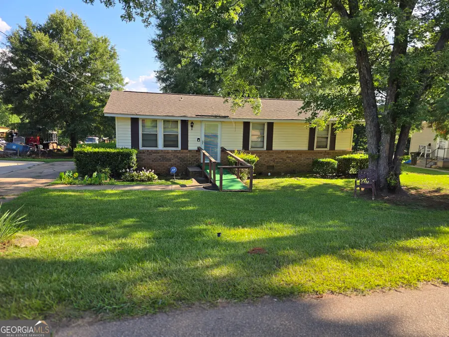934 Clairmont Avenue, Comer, GA 30629 - #2