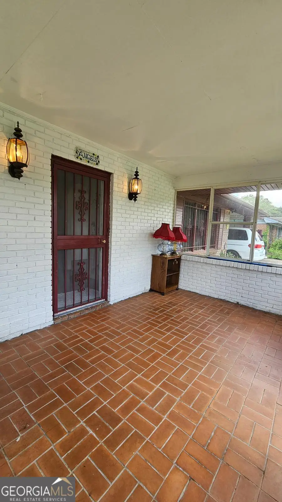 2854 Luckie Street, Columbus, GA 31903 - #3