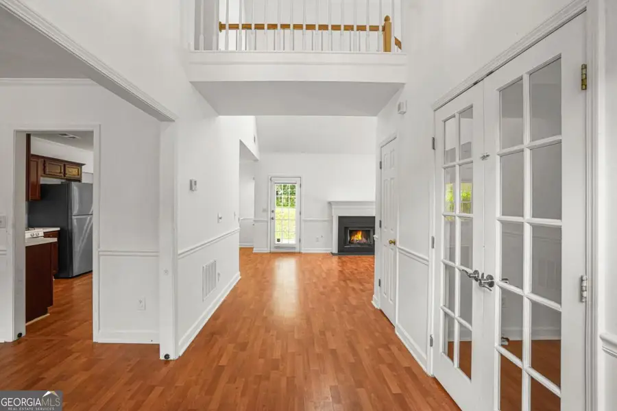 909 Michael Lee Way, Lawrenceville, GA 30043 - #3