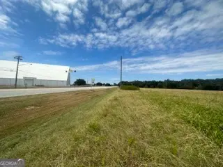 HWY 37 J Holton Road, Camilla, GA 31730 - #2