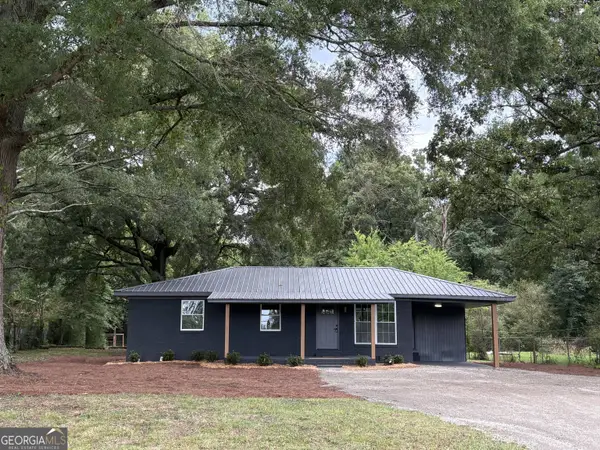 1079 Fariview Road Nw, Calhoun, GA 30701