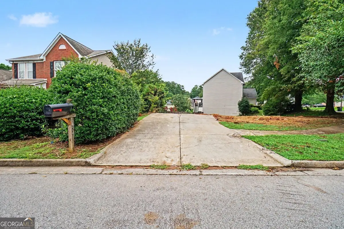 1454 Chamirey Drive Sw, Marietta, GA 30008 - #1