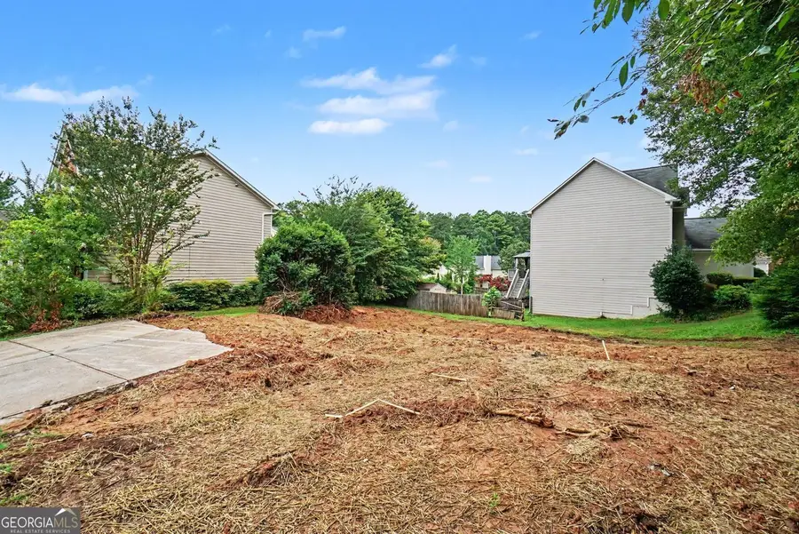 1454 Chamirey Drive Sw, Marietta, GA 30008 - #2