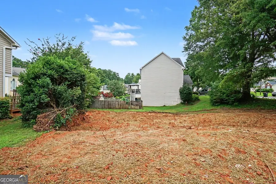 1454 Chamirey Drive Sw, Marietta, GA 30008 - #3