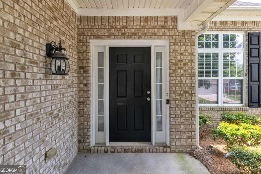 5013 Centennial Commons Drive Nw, Acworth, GA 30102 - #2