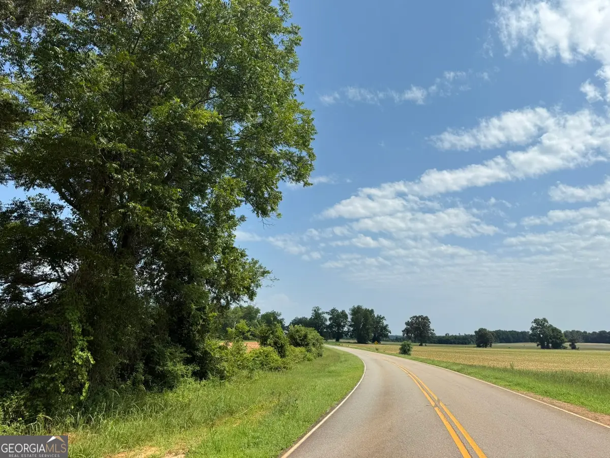 002 Barge Road, Lumpkin, GA 31815 - #1