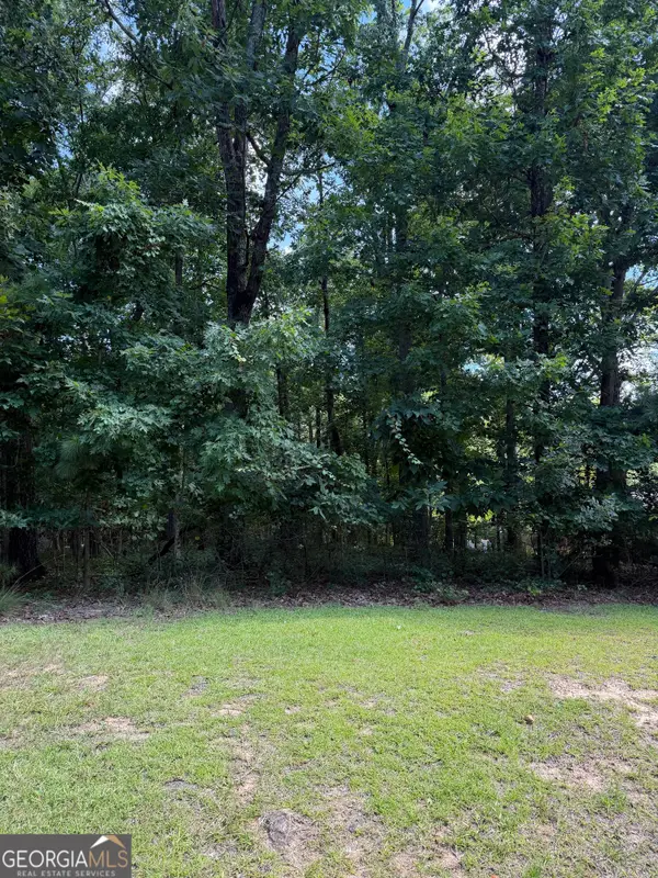 3355 Lakeview Parkway, Villa Rica, GA 30180
