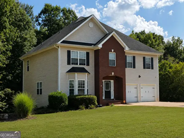 150 Adrians Lane, Covington, GA 30016