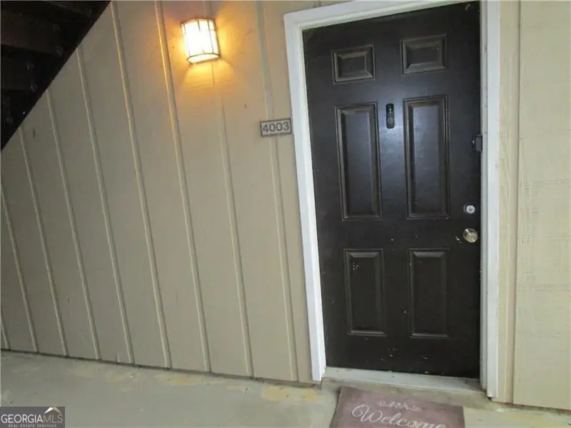 4003 Wingate Way, Sandy Springs, GA 30350 - #1
