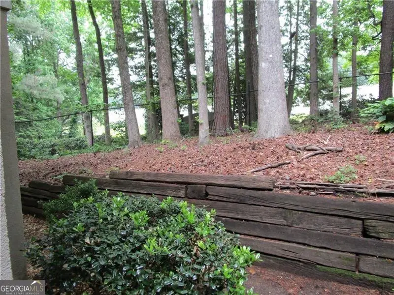 4003 Wingate Way, Sandy Springs, GA 30350 - #2