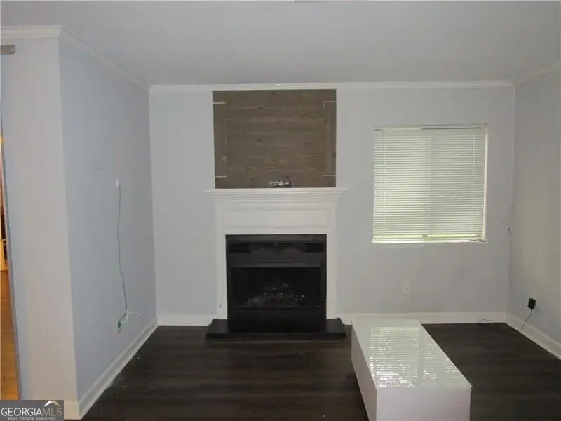 4003 Wingate Way, Sandy Springs, GA 30350 - #3