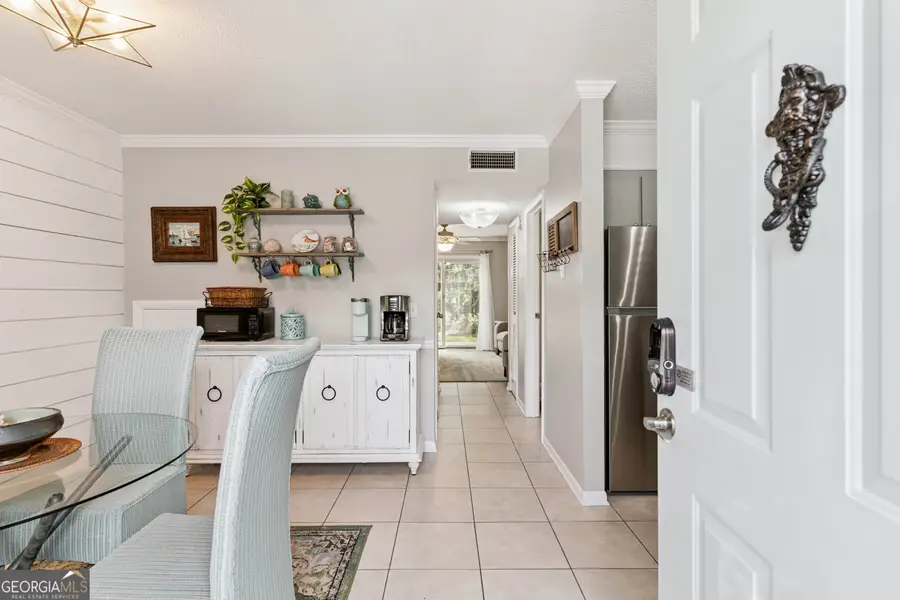 1500 Demere Road #A4, Saint Simons Island, GA 31522 - #3