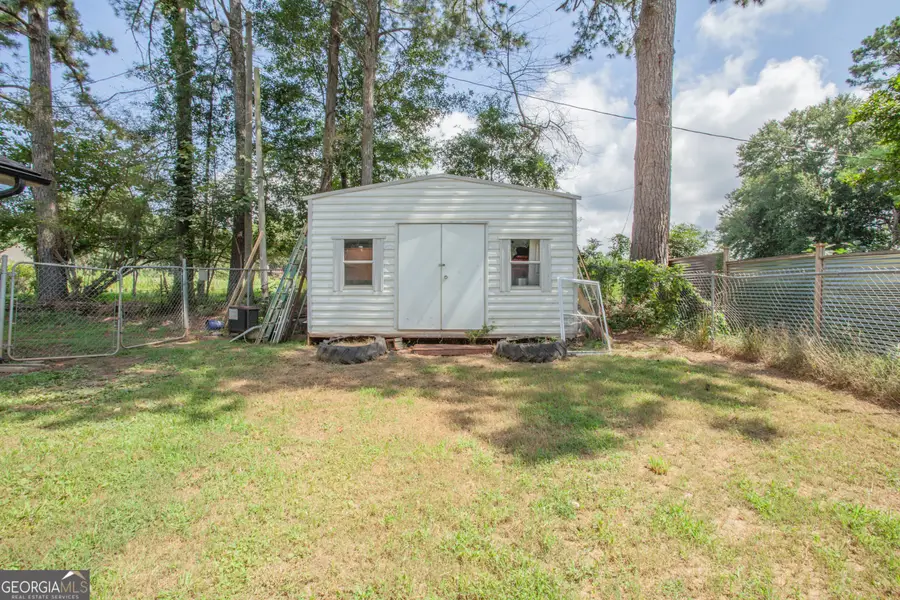 327 N Highway 113, Carrollton, GA 30117 - #3