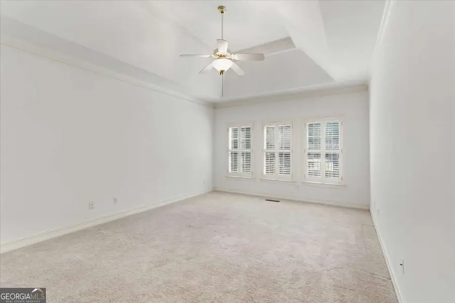 2021 Cockrell Pointe Nw, Kennesaw, GA 30152 - #3