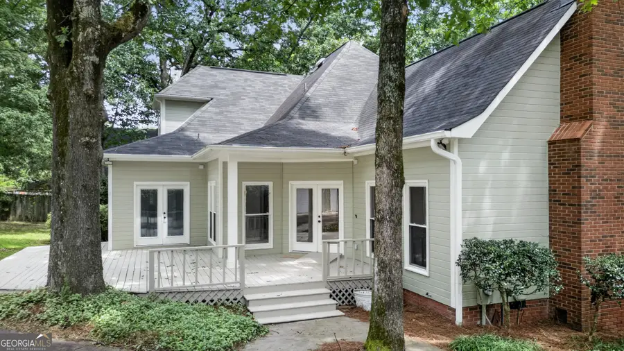 8 Westover Drive Sw, Rome, GA 30165 - #3