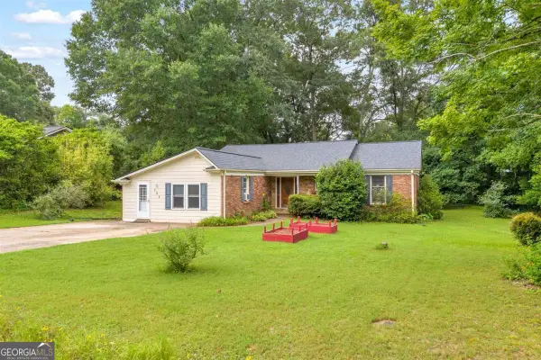 151 Winterberry Lane, Athens, GA 30606