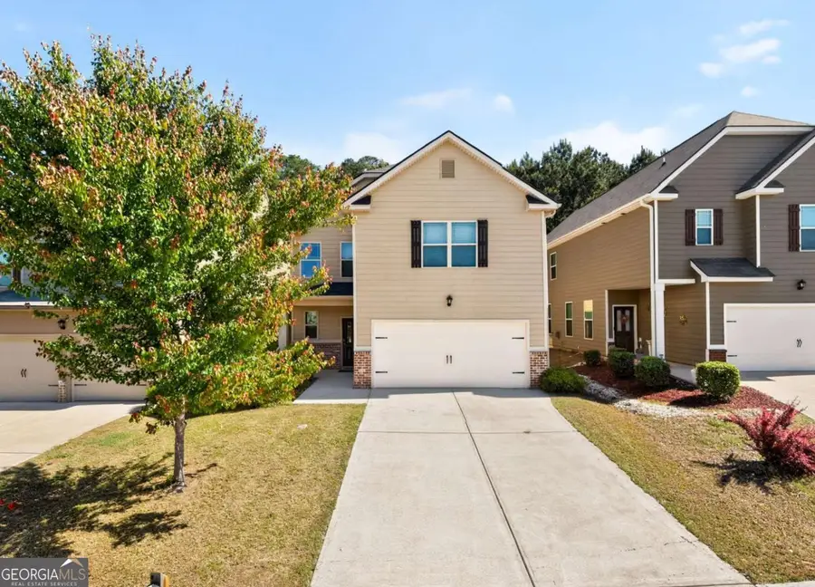 281 Emporia Loop, McDonough, GA 30253 - #3