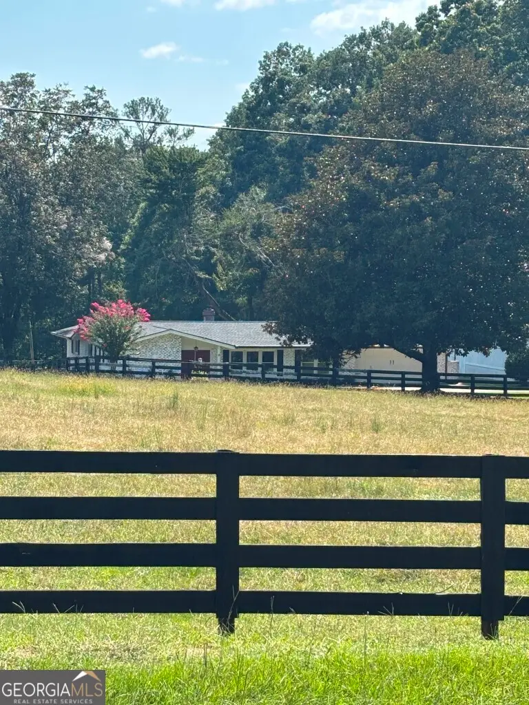 2058 Welcome Road, Newnan, GA 30263 - #2