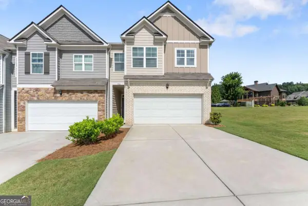 300 Stoneybrook Court, Dahlonega, GA 30533