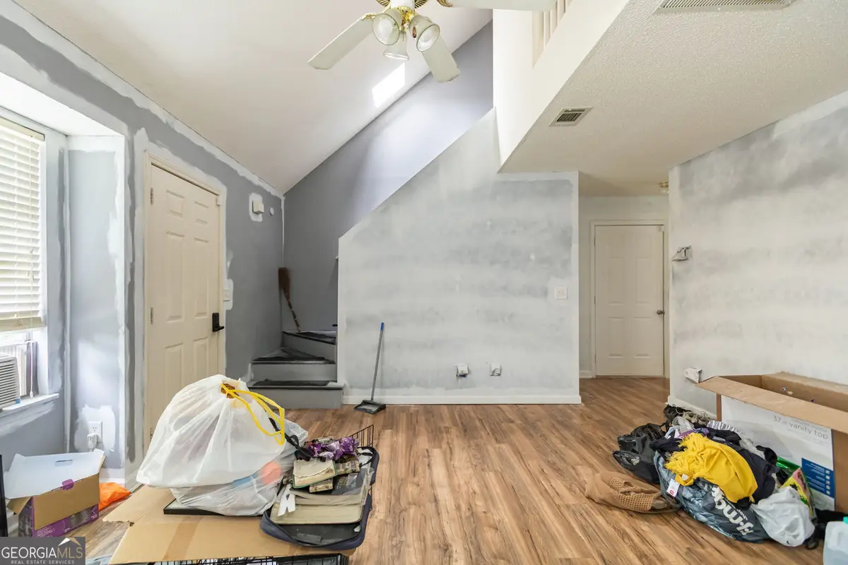 7382 Birch Hollow Place, Douglasville, GA 30134 - #1