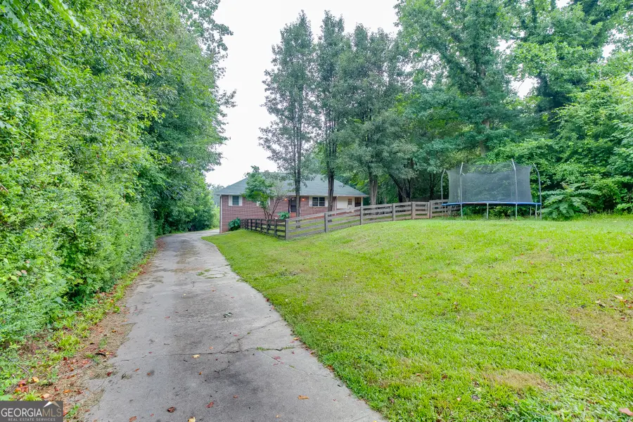 3845 Level Grove Road, Cornelia, GA 30531 - #3