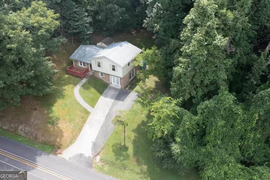 249 Melba Drive, Trion, GA 30753 - #3