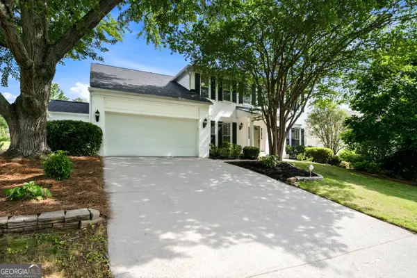 2796 Craig Court, Marietta, GA 30062