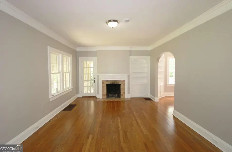 1441 Boulevard Lorraine Sw, Atlanta, GA 30311 - #2