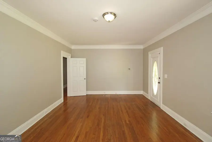 1441 Boulevard Lorraine Sw, Atlanta, GA 30311 - #3