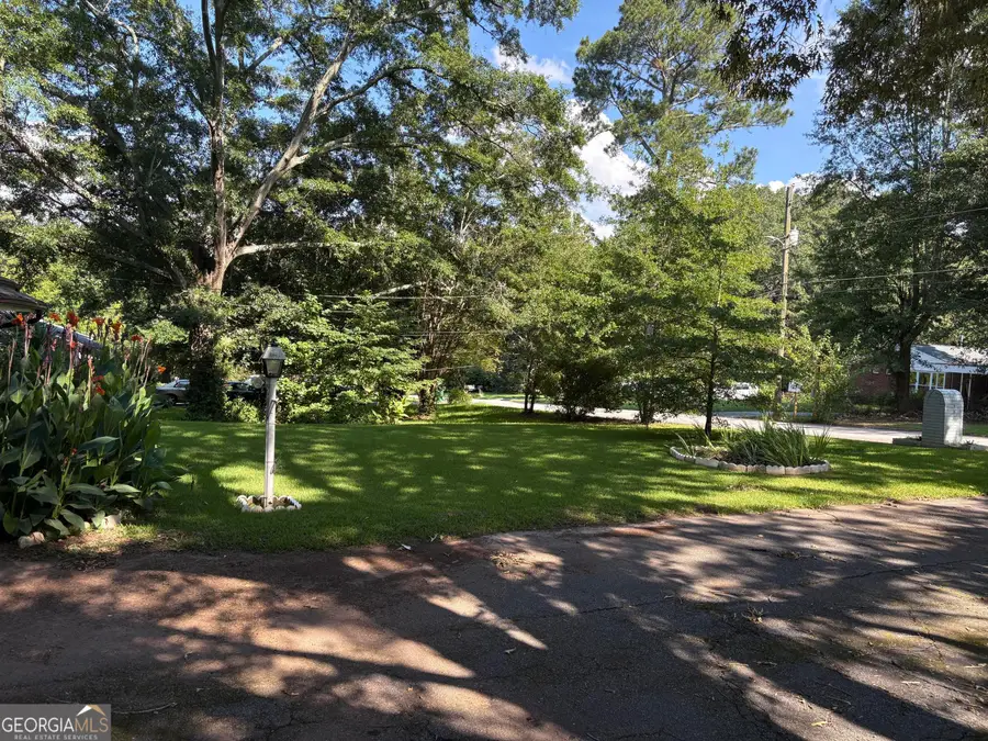 2608 Yale Terrace, Decatur, GA 30032 - #2