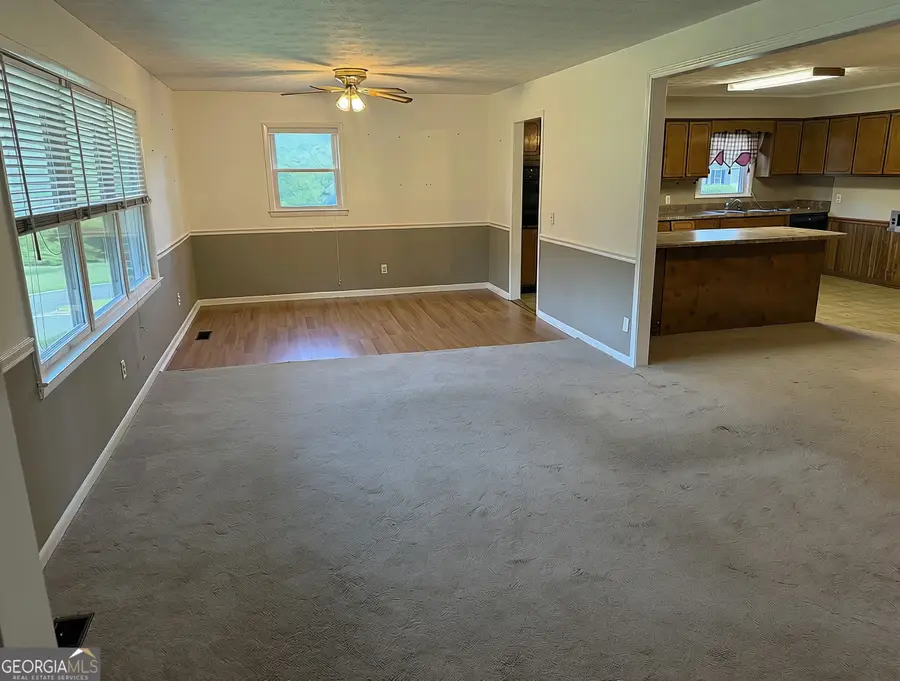 224 Pinehill Road, Dublin, GA 31021 - #3