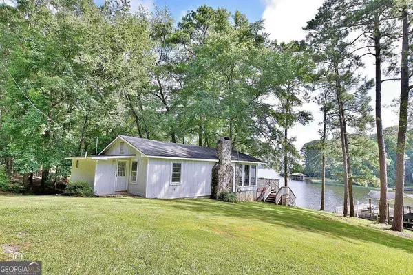 254 Lee Road 0791, Salem, AL 36874