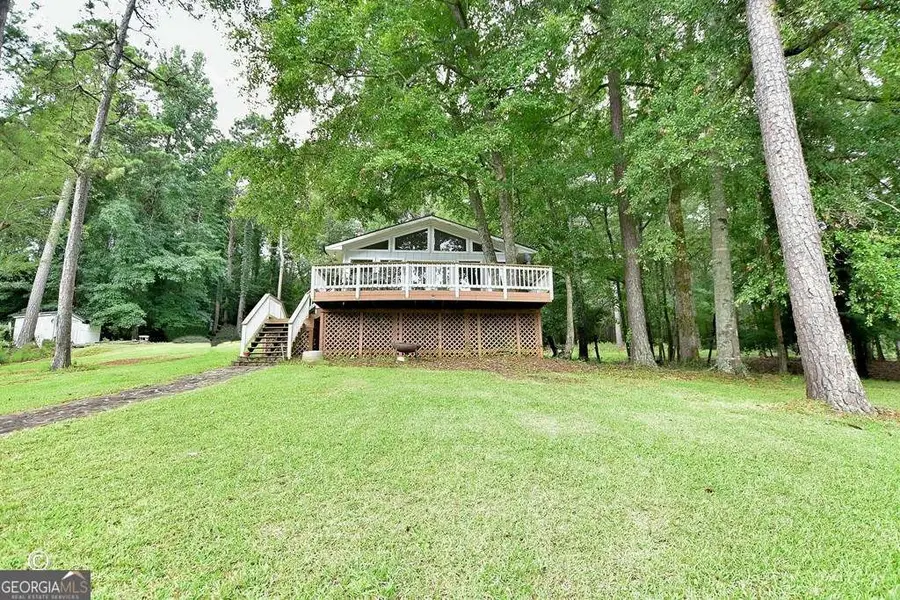 254 Lee Road 0791, Salem, AL 36874 - #2