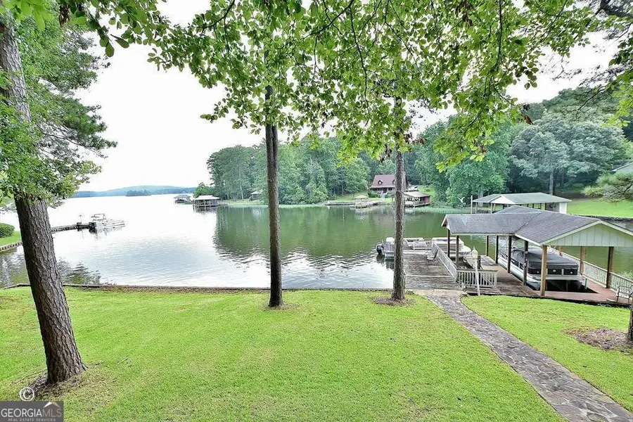 254 Lee Road 0791, Salem, AL 36874 - #3