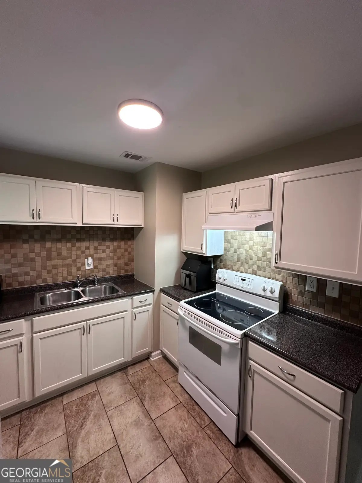 4315 Elkan Avenue, Macon, GA 31206 - #1