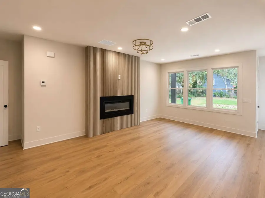 2510 Eastwood Drive, Decatur, GA 30032 - #3