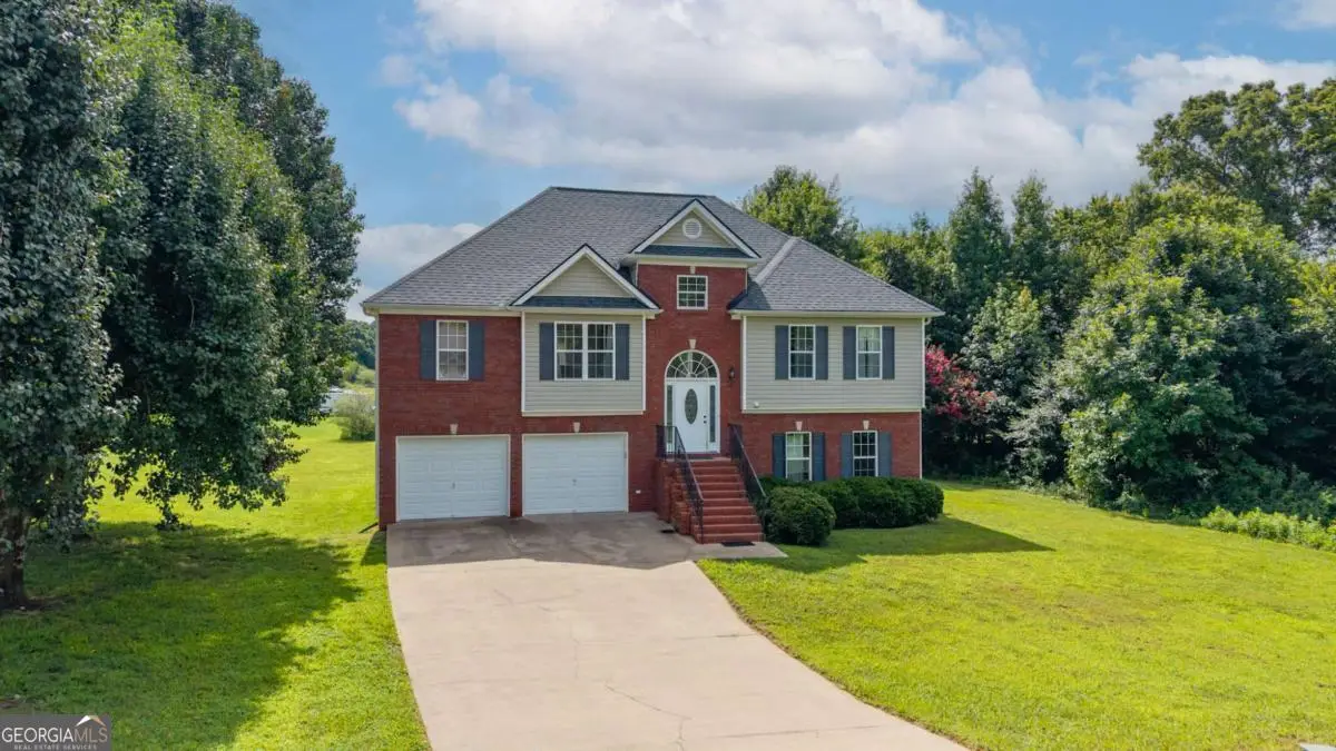 154 Magnolia Drive Se, Calhoun, GA 30701 - #1