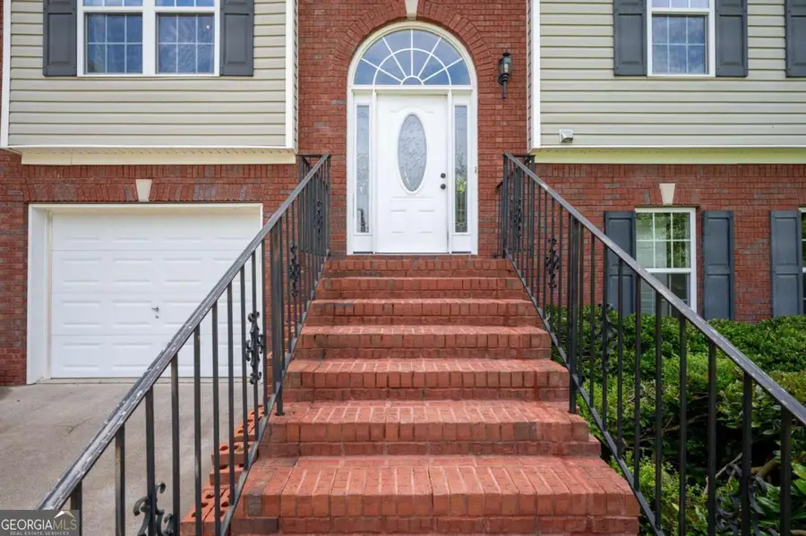 154 Magnolia Drive Se, Calhoun, GA 30701 - #3