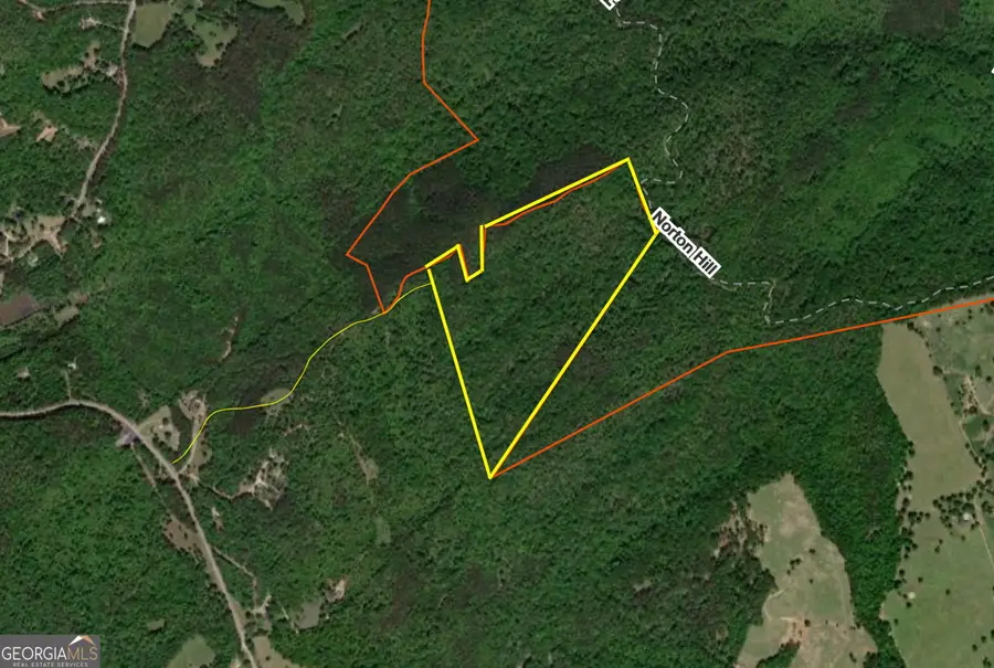 0 Highway 105, Banks, GA 30511 - #2