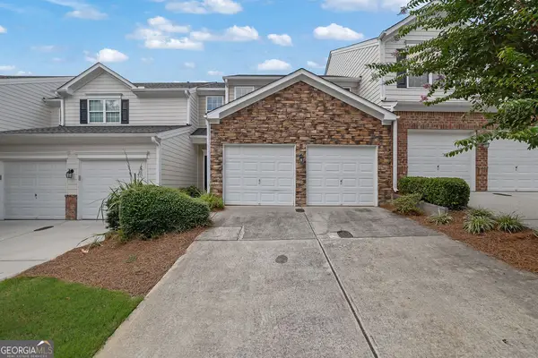 2280 Nottley Drive, Marietta, GA 30066