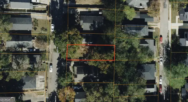 1148 Sims Street Sw, Atlanta, GA 30310