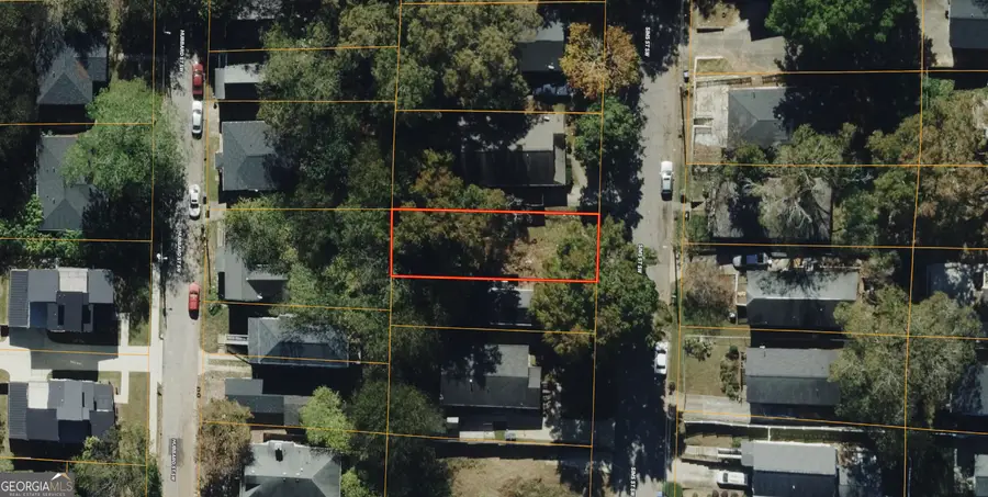 1148 Sims Street Sw, Atlanta, GA 30310 - #3